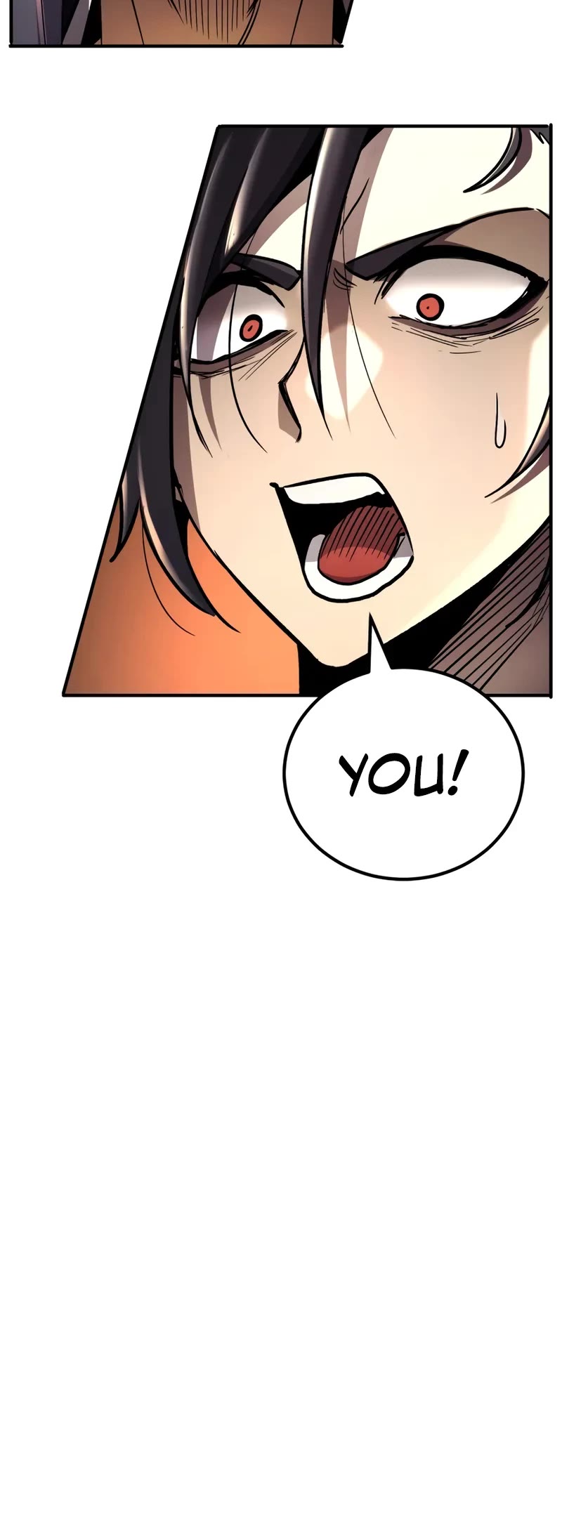 Standard of Reincarnation chapter 152 page 21