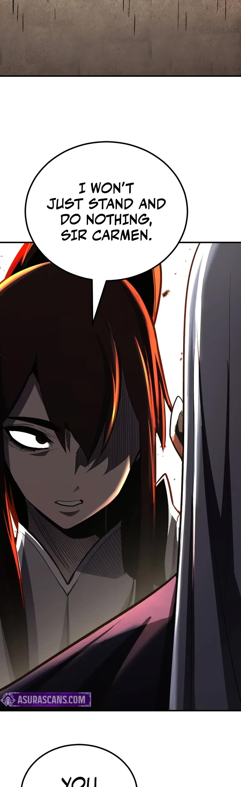 Standard of Reincarnation chapter 152 page 30