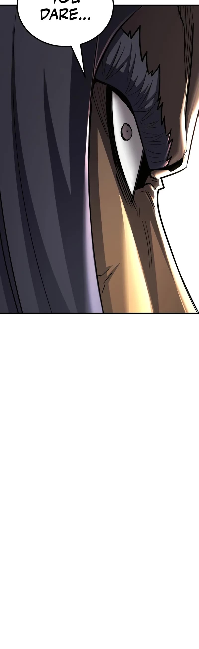 Standard of Reincarnation chapter 152 page 31