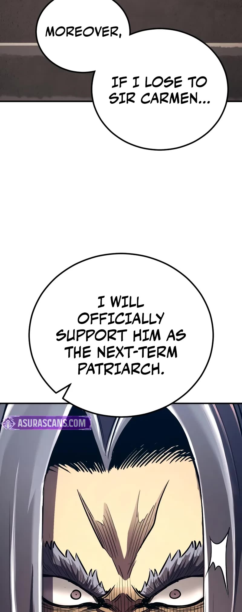 Standard of Reincarnation chapter 152 page 35