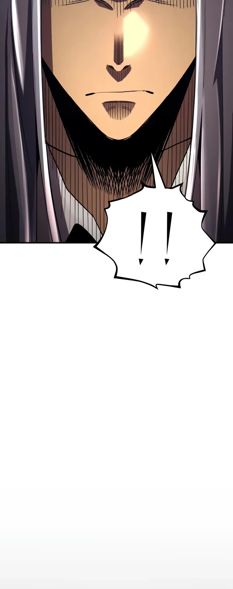 Standard of Reincarnation chapter 152 page 36