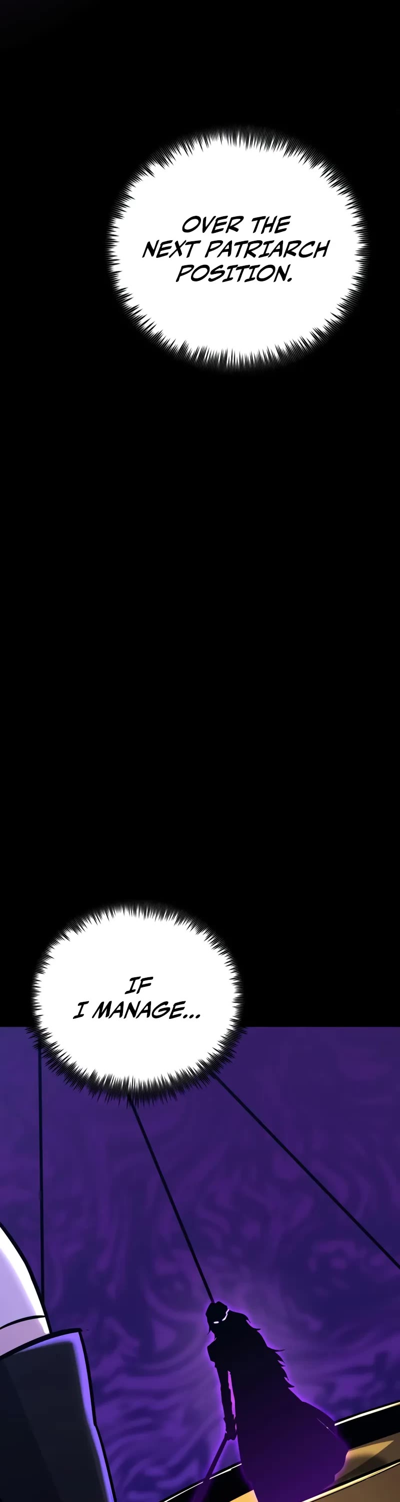 Standard of Reincarnation chapter 152 page 38