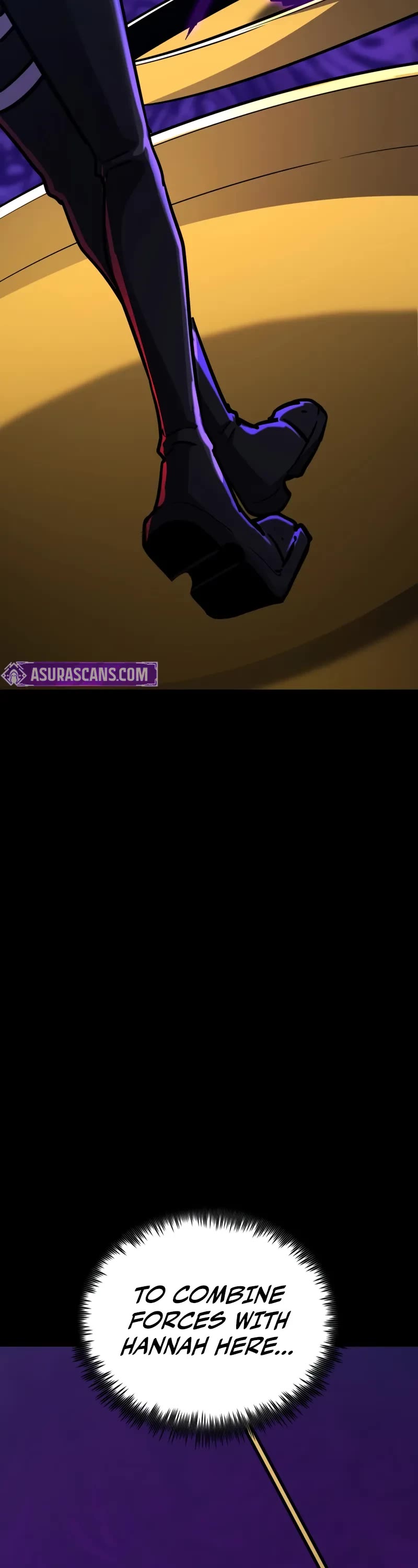 Standard of Reincarnation chapter 152 page 39