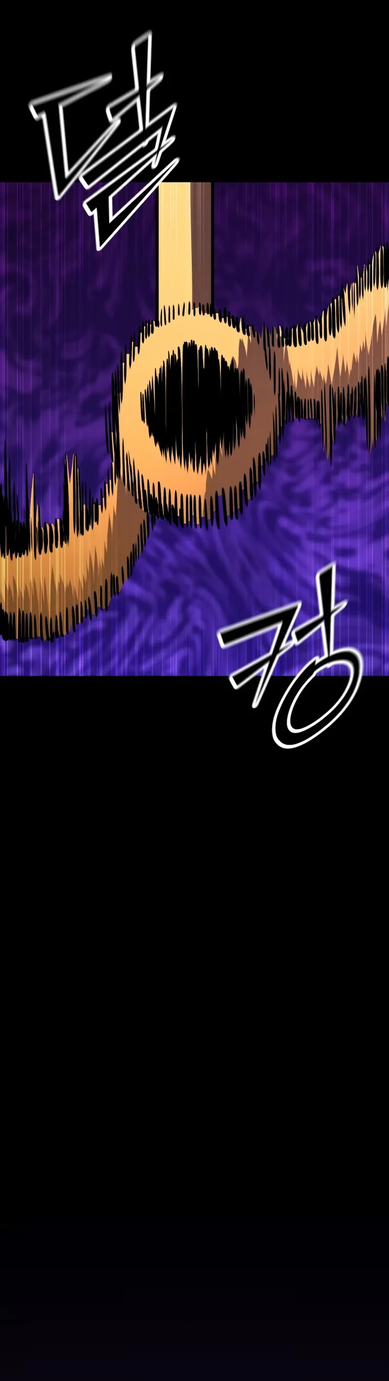 Standard of Reincarnation chapter 152 page 41