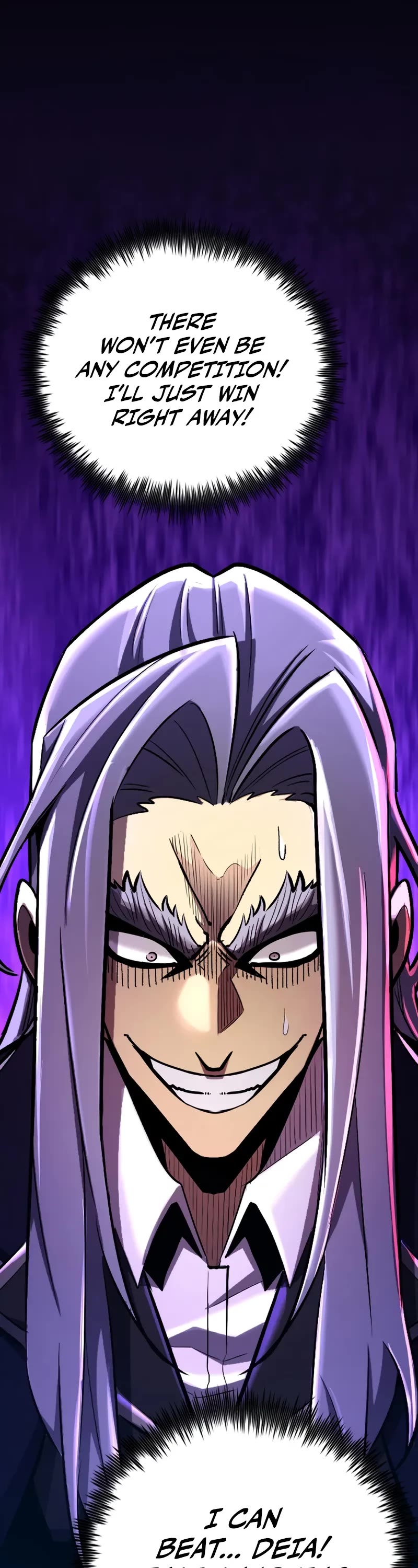 Standard of Reincarnation chapter 152 page 42