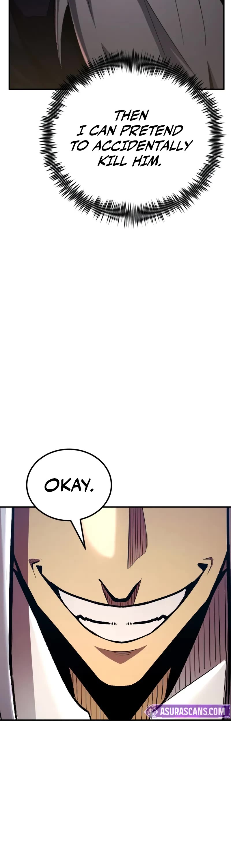 Standard of Reincarnation chapter 152 page 44