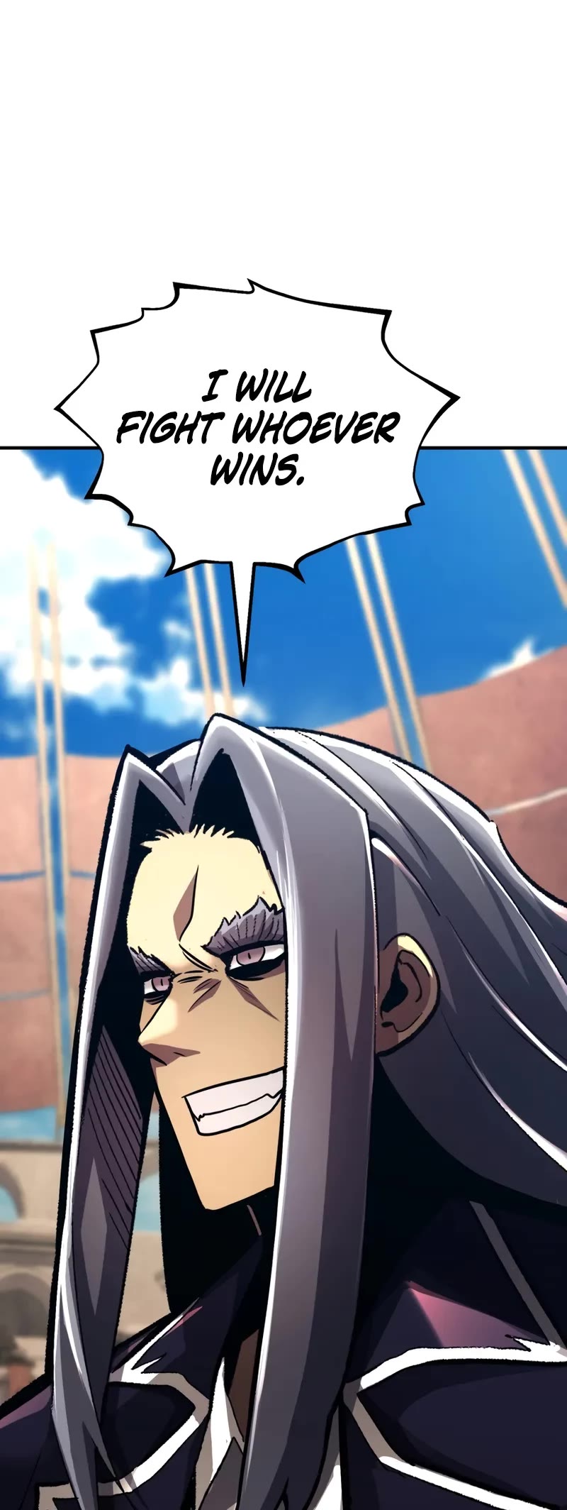 Standard of Reincarnation chapter 152 page 45