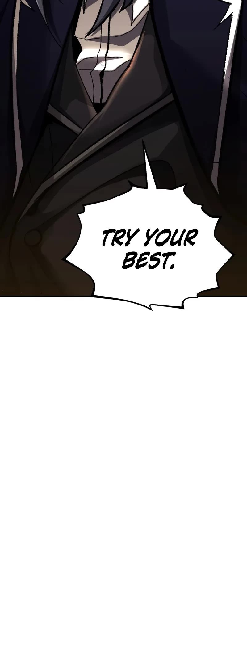 Standard of Reincarnation chapter 152 page 46