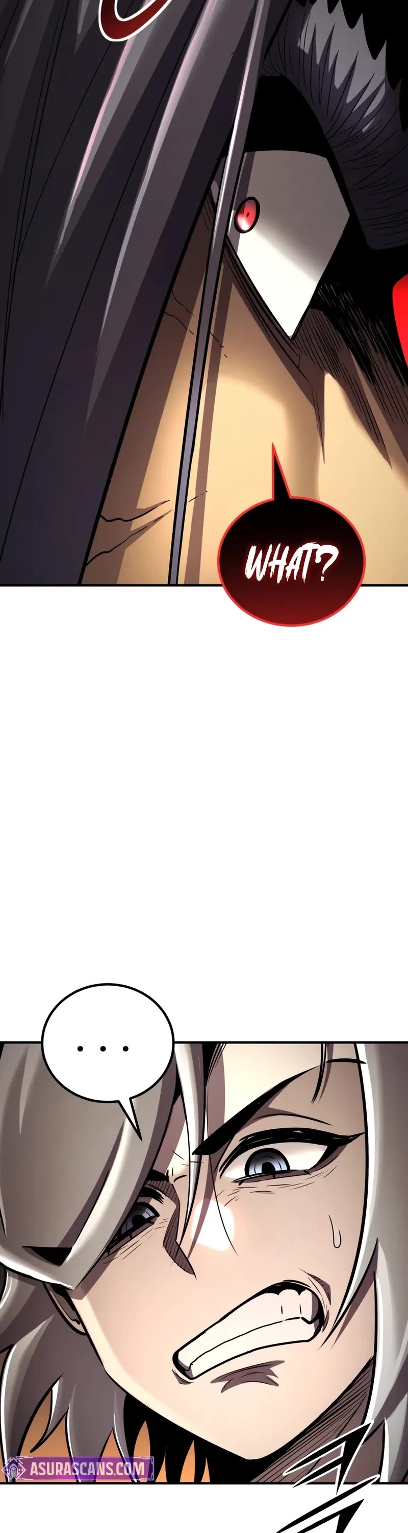 Standard of Reincarnation chapter 152 page 48