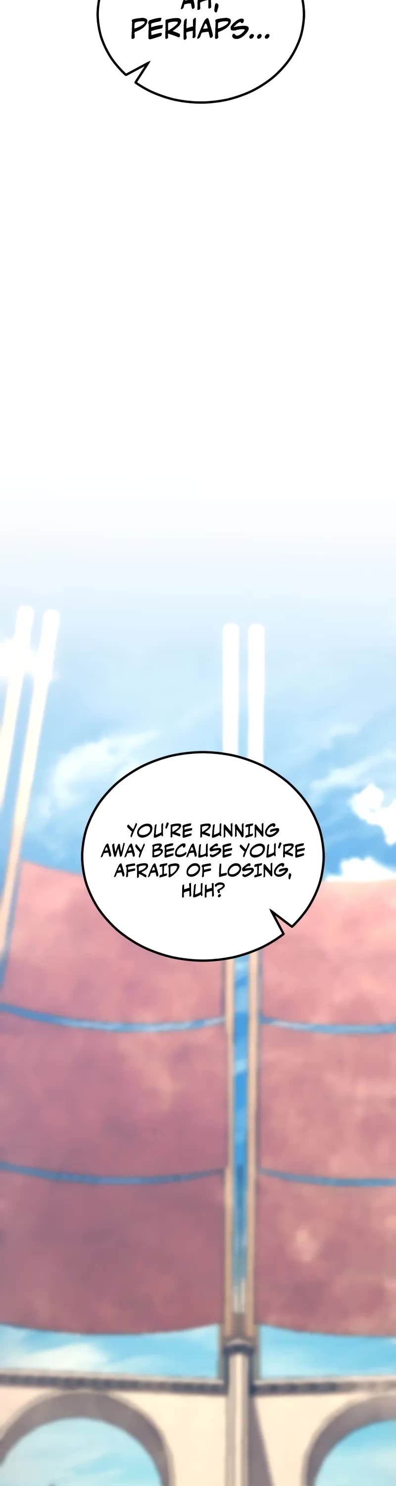 Standard of Reincarnation chapter 152 page 5