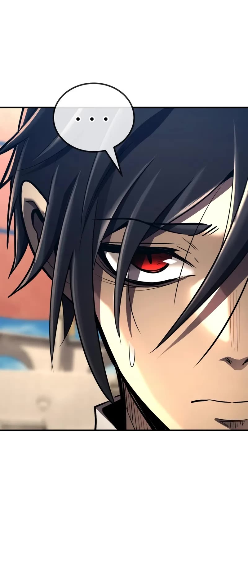 Standard of Reincarnation chapter 152 page 50