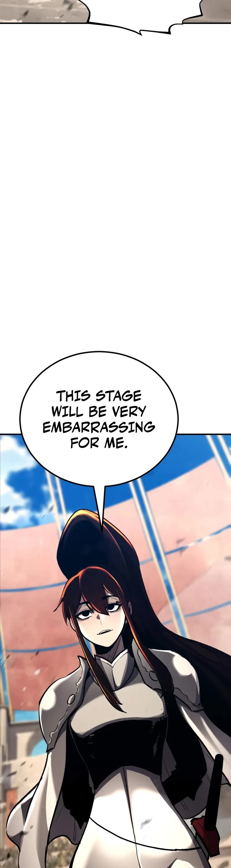 Standard of Reincarnation chapter 152 page 53