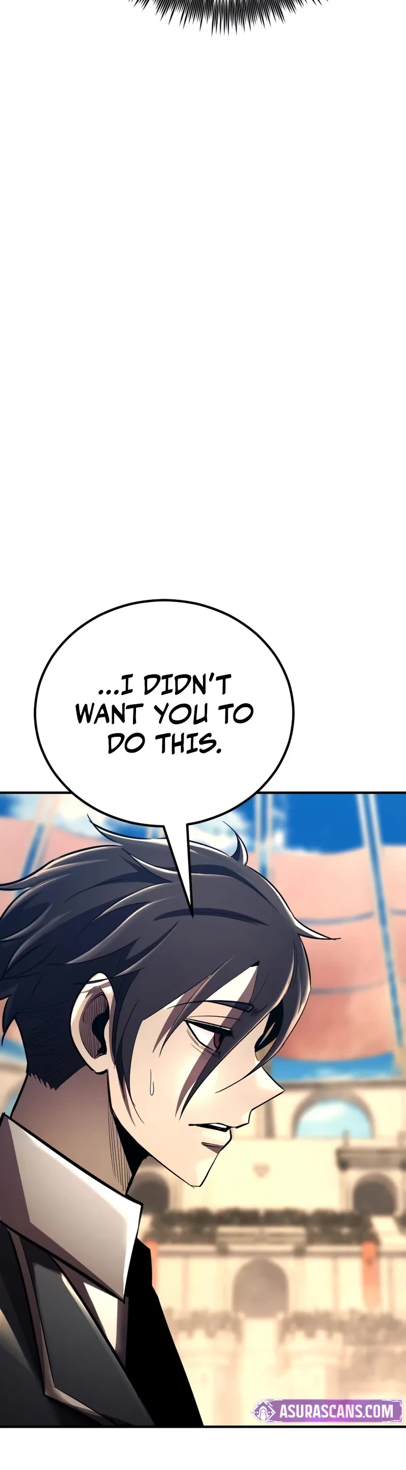 Standard of Reincarnation chapter 152 page 55