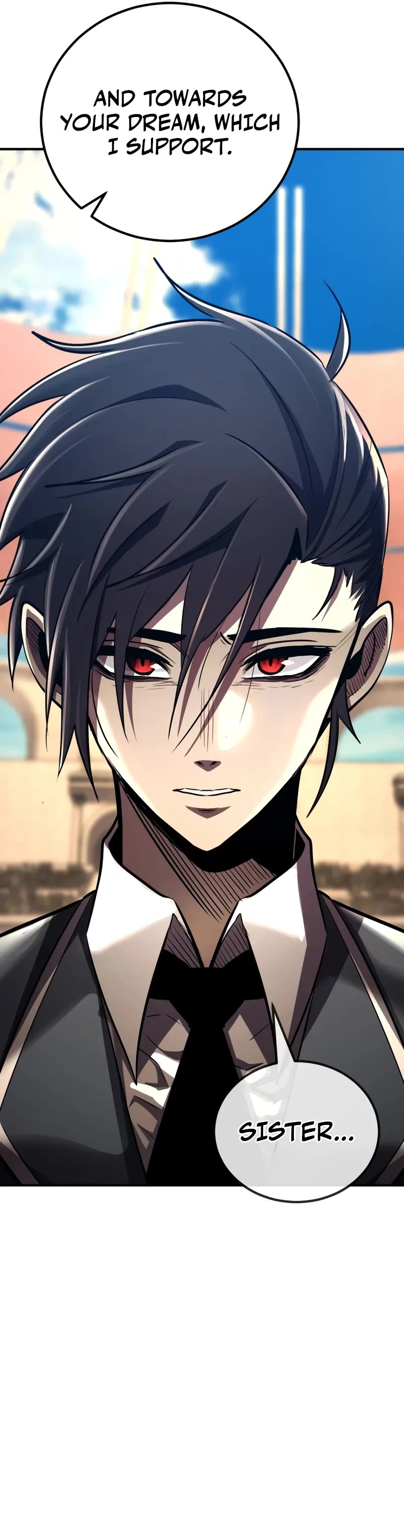 Standard of Reincarnation chapter 152 page 57