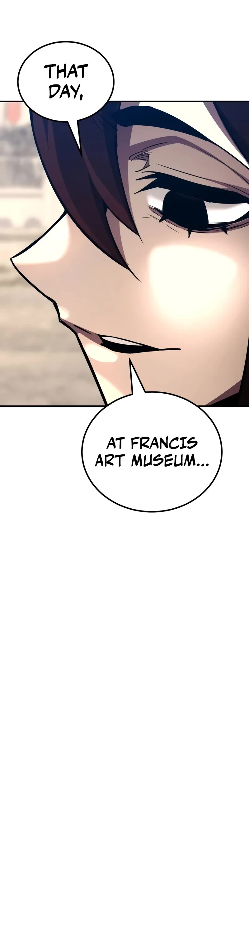 Standard of Reincarnation chapter 152 page 58