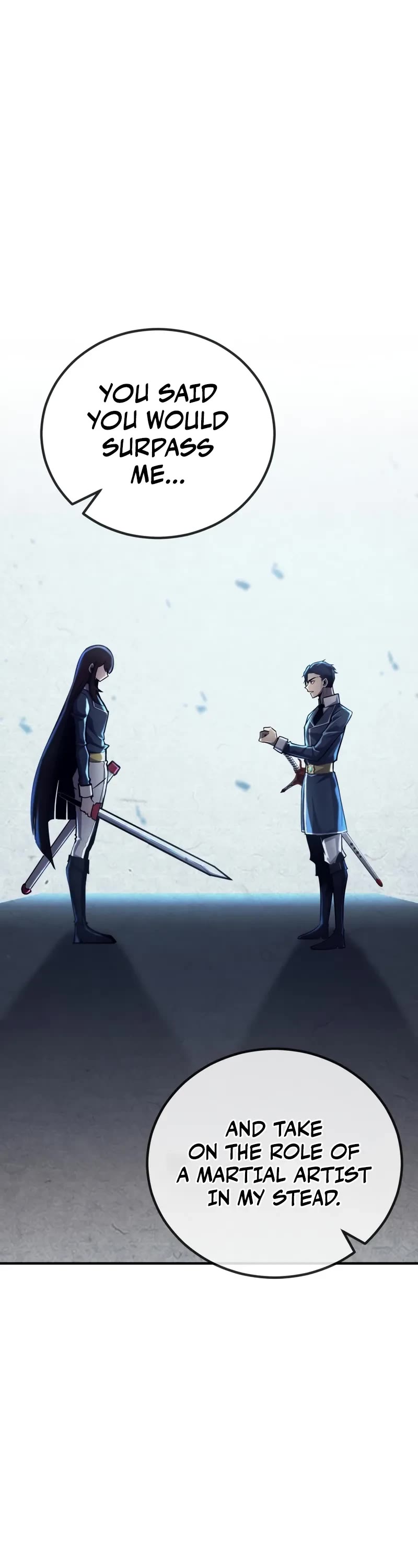 Standard of Reincarnation chapter 152 page 59