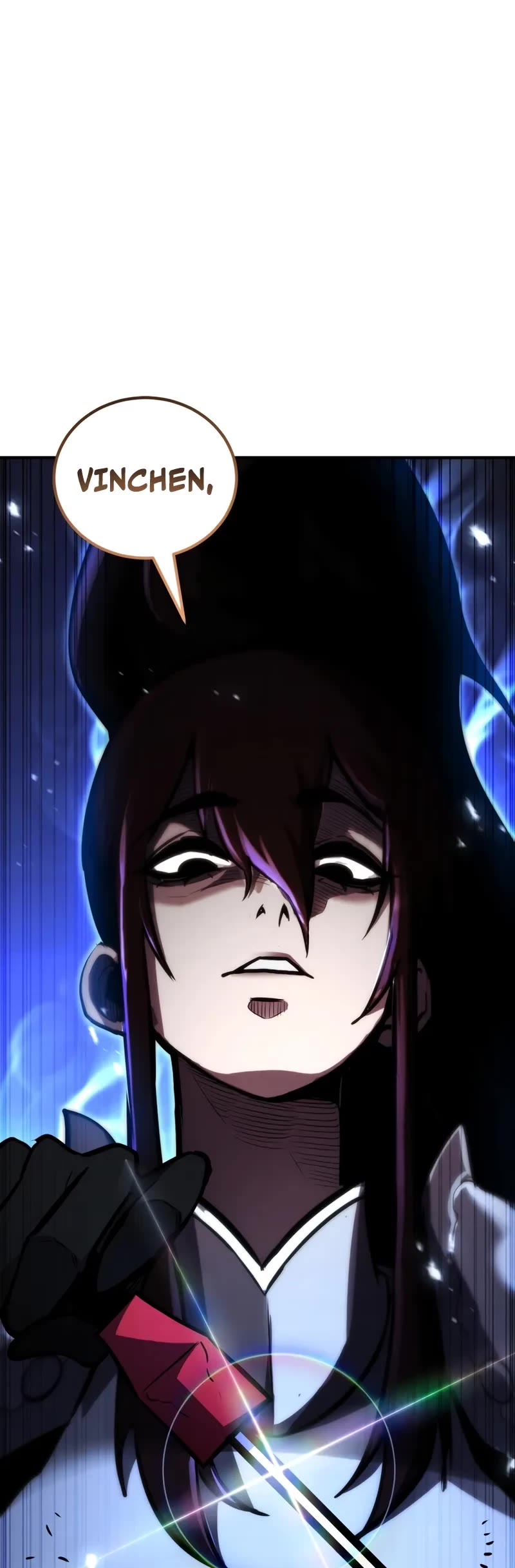 Standard of Reincarnation chapter 152 page 60