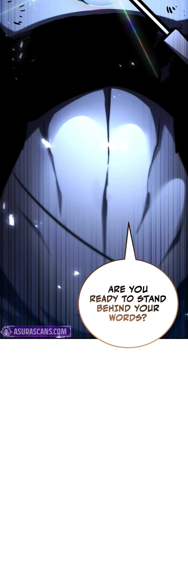 Standard of Reincarnation chapter 152 page 61