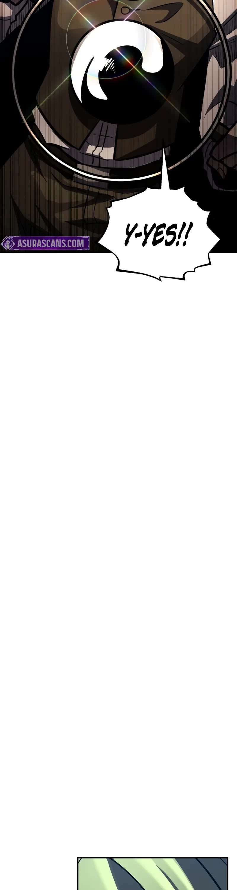 Standard of Reincarnation chapter 152 page 64