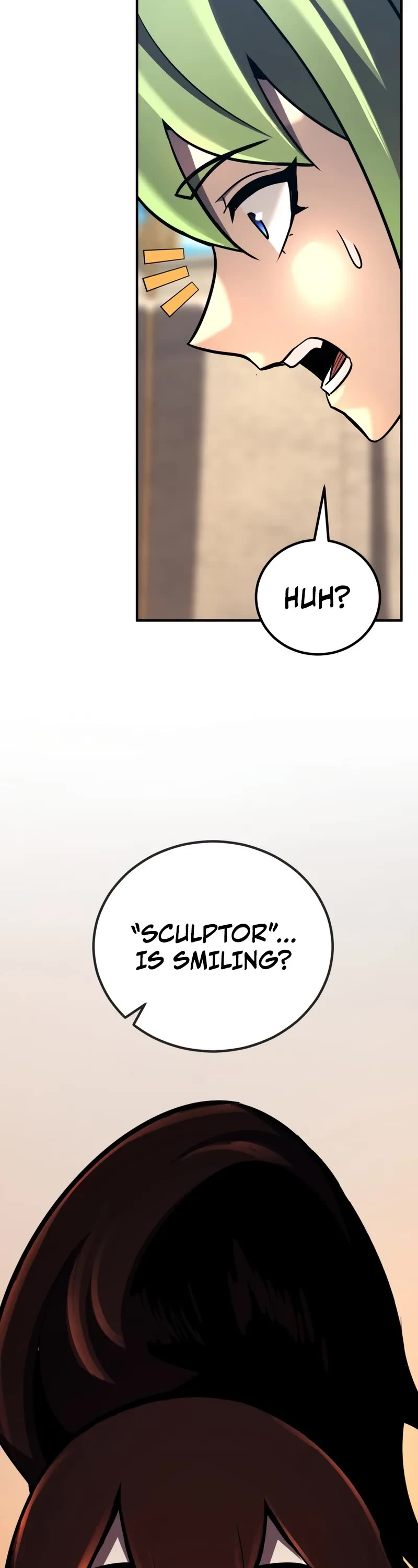 Standard of Reincarnation chapter 152 page 65