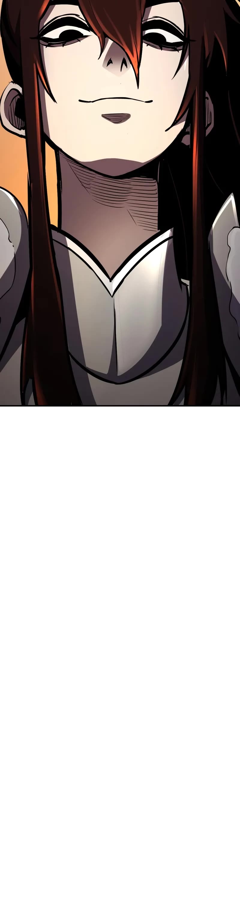 Standard of Reincarnation chapter 152 page 66