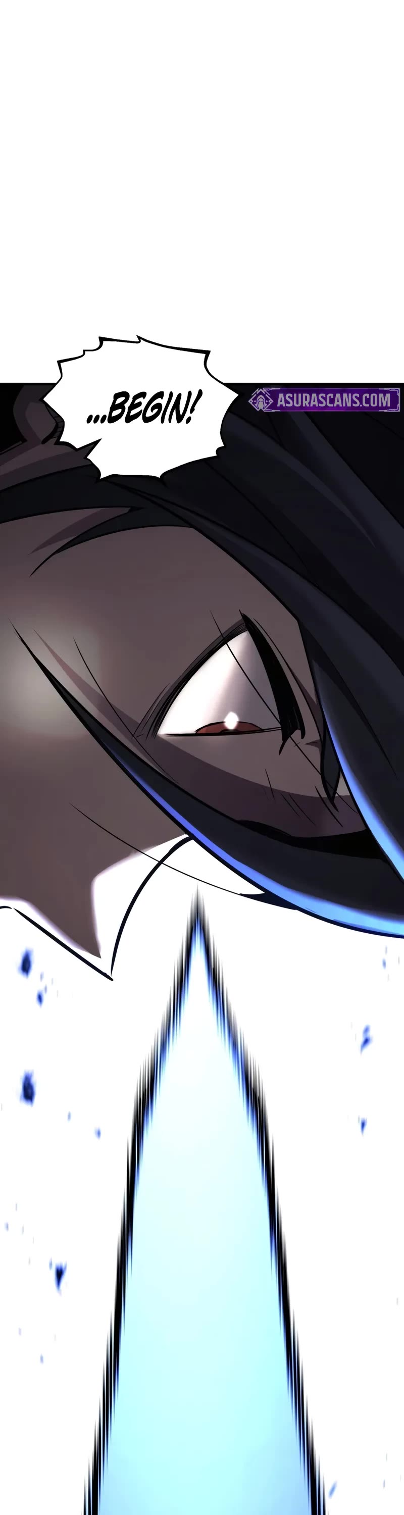 Standard of Reincarnation chapter 152 page 68