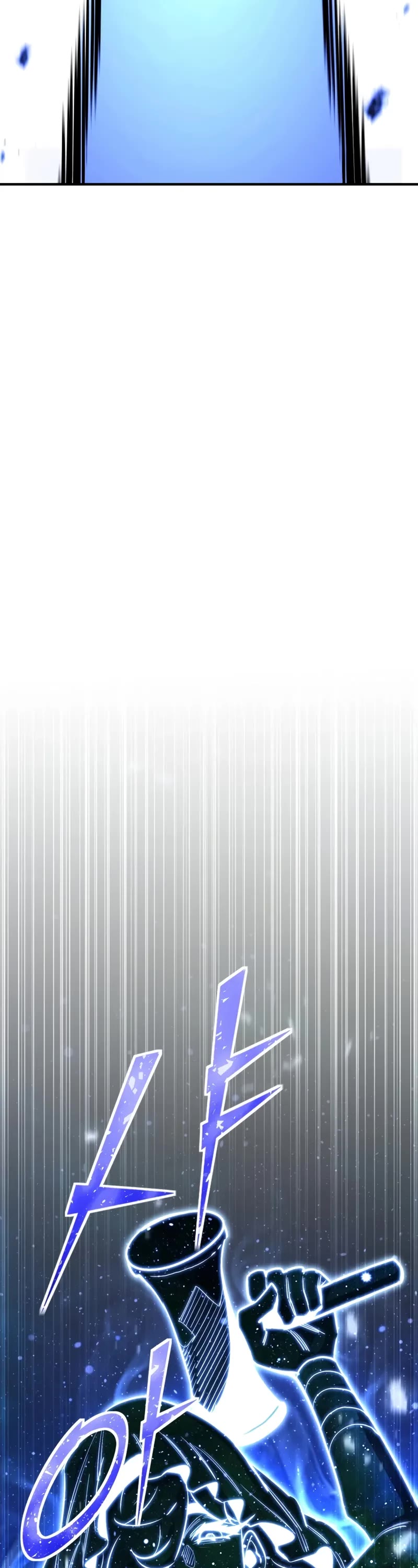 Standard of Reincarnation chapter 152 page 69