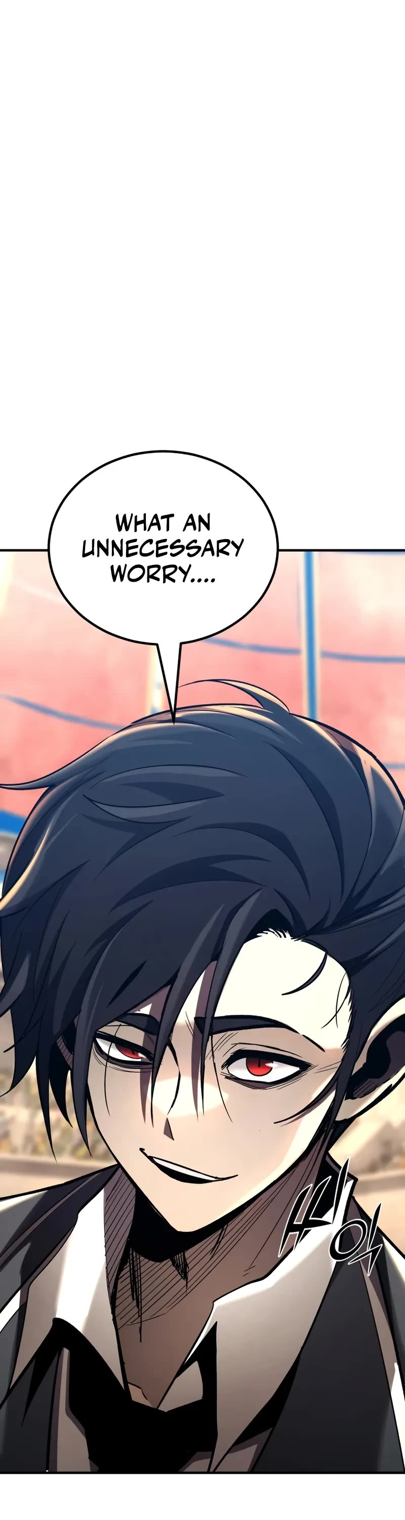 Standard of Reincarnation chapter 152 page 7