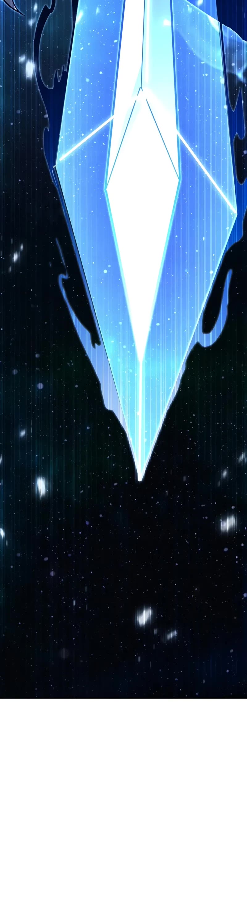 Standard of Reincarnation chapter 152 page 71