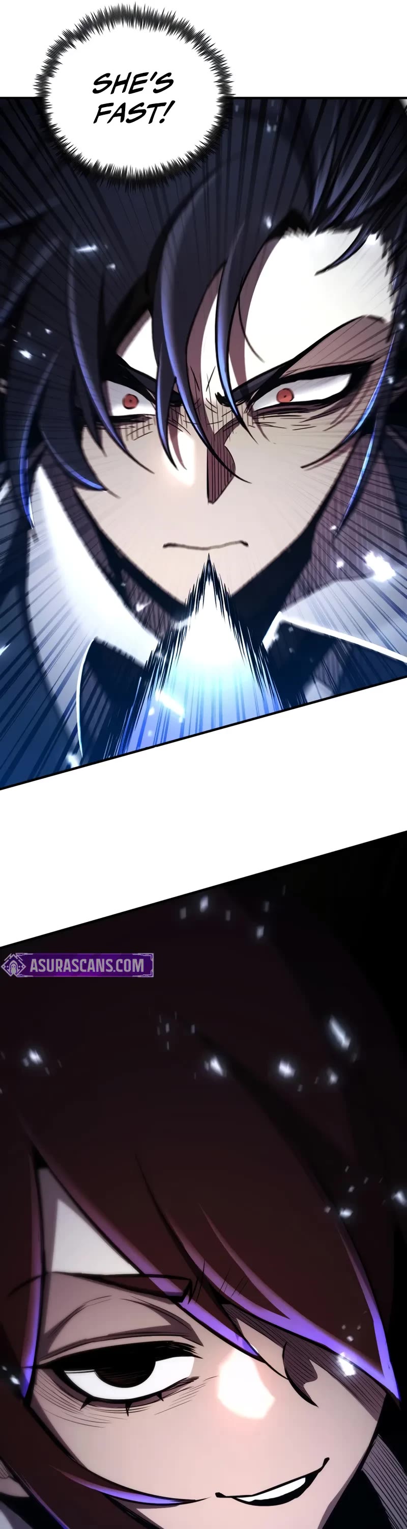 Standard of Reincarnation chapter 152 page 72