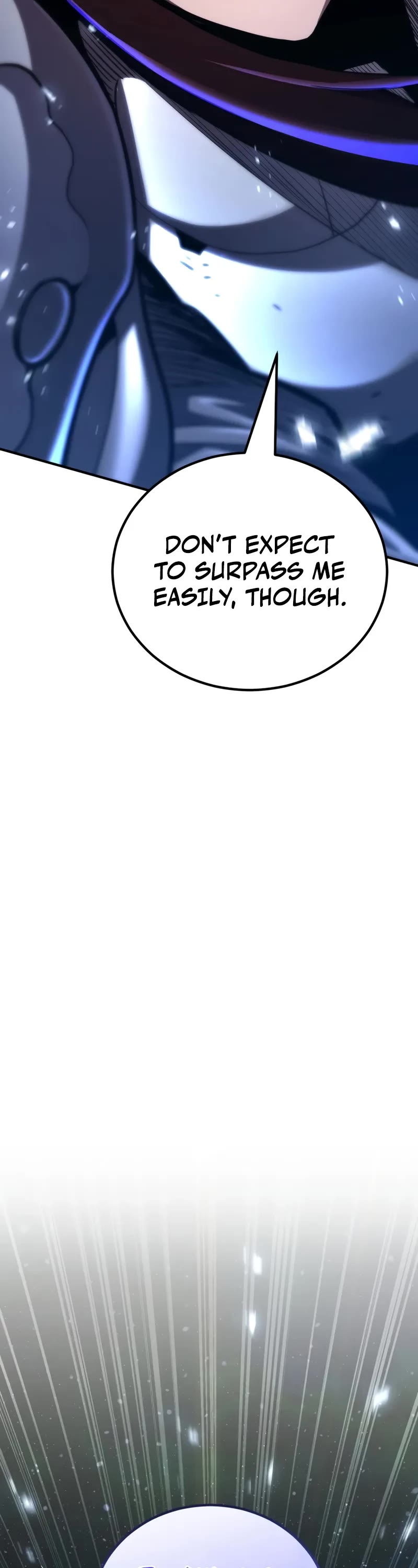 Standard of Reincarnation chapter 152 page 73