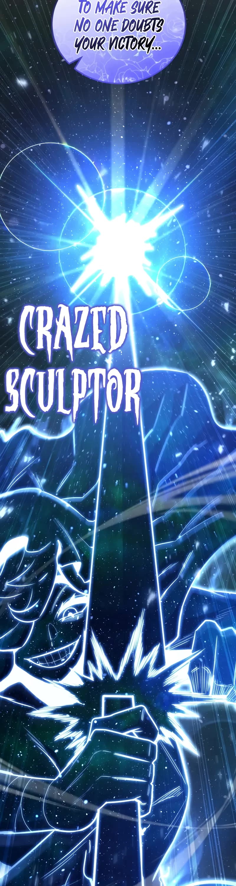 Standard of Reincarnation chapter 152 page 74