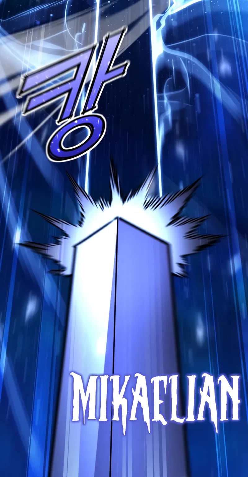 Standard of Reincarnation chapter 152 page 75