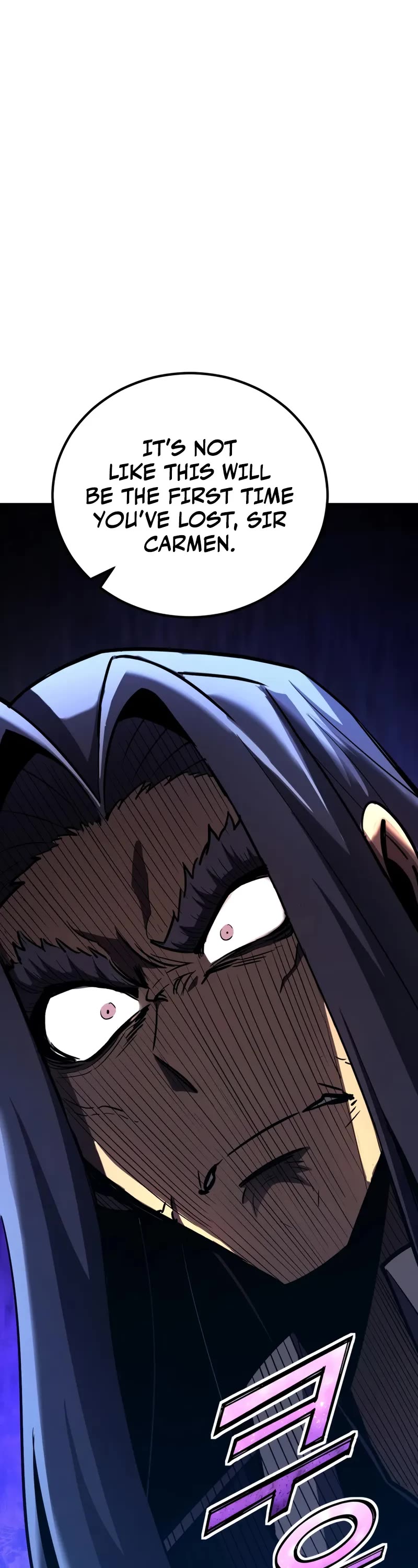 Standard of Reincarnation chapter 152 page 8