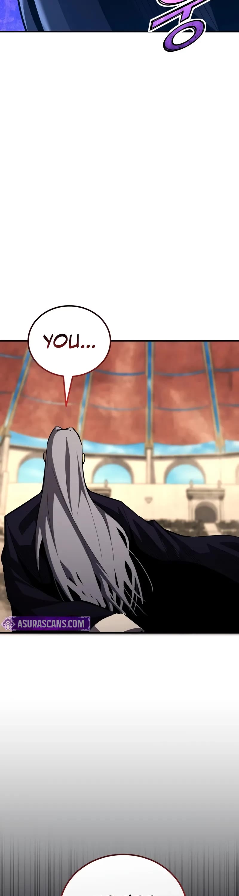 Standard of Reincarnation chapter 152 page 9