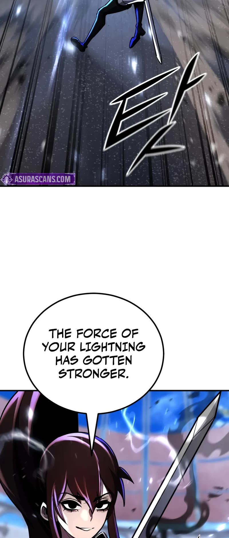 Standard of Reincarnation chapter 153 page 10