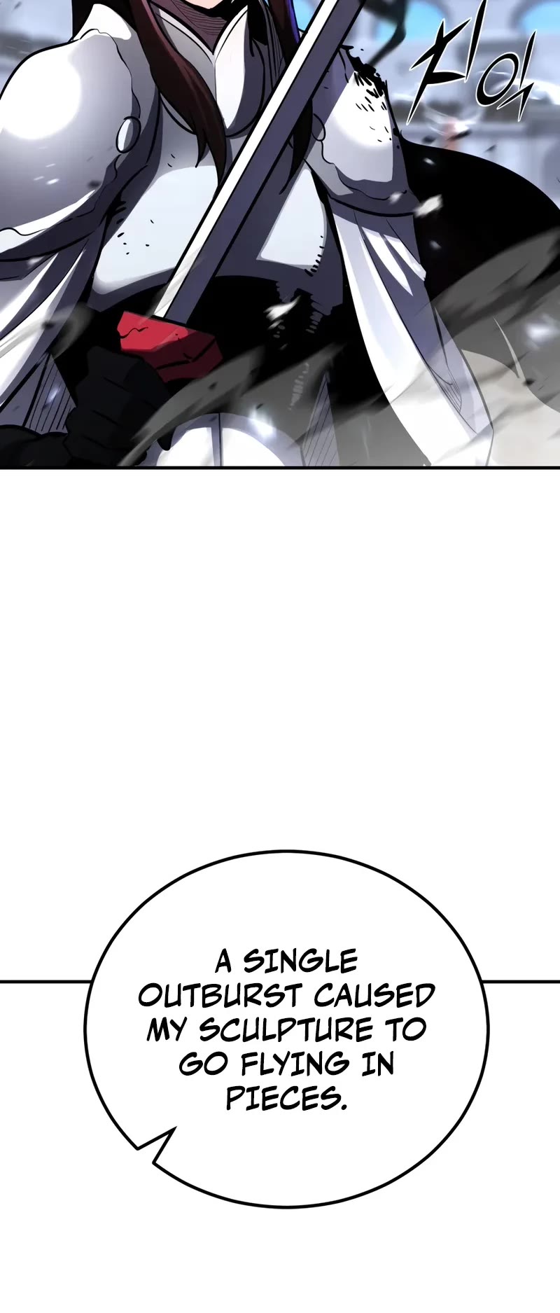 Standard of Reincarnation chapter 153 page 11