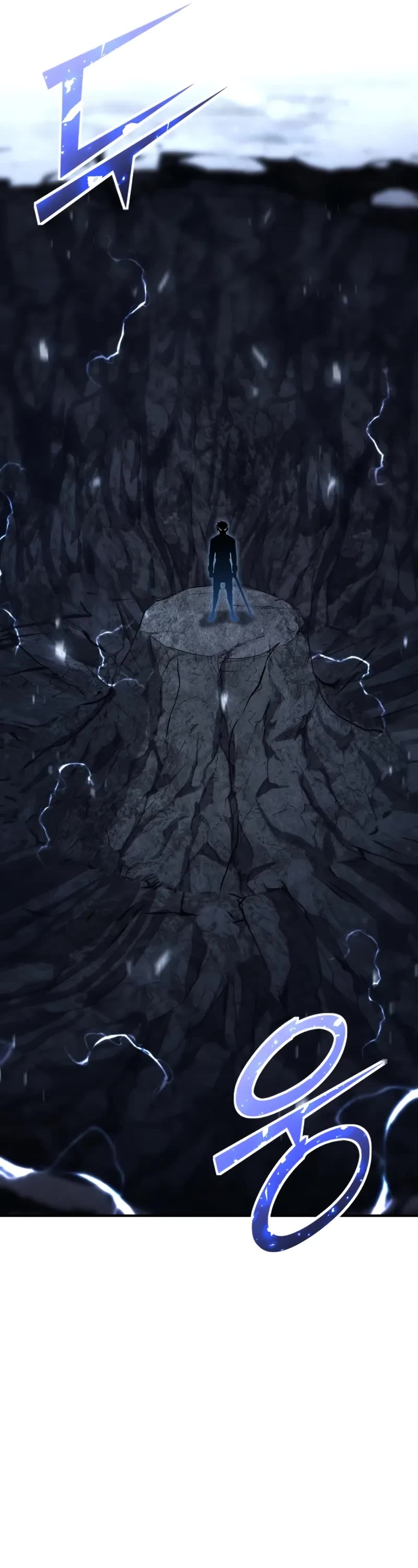 Standard of Reincarnation chapter 153 page 12