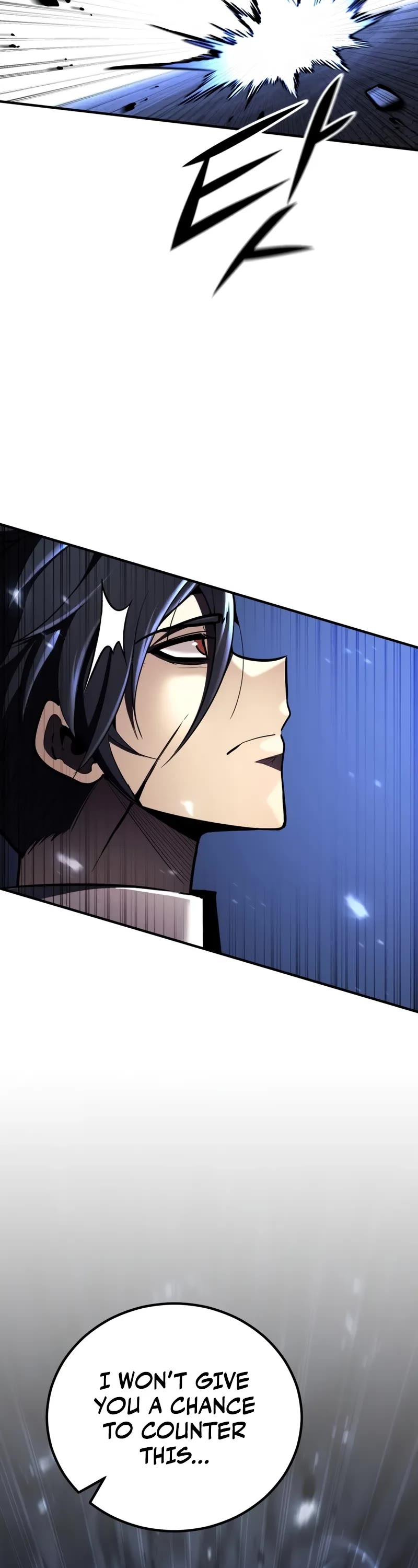 Standard of Reincarnation chapter 153 page 14