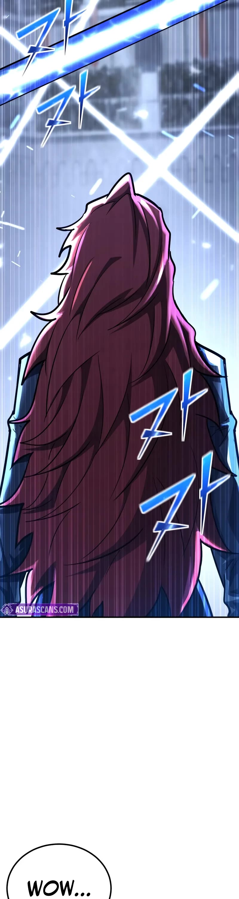 Standard of Reincarnation chapter 153 page 18