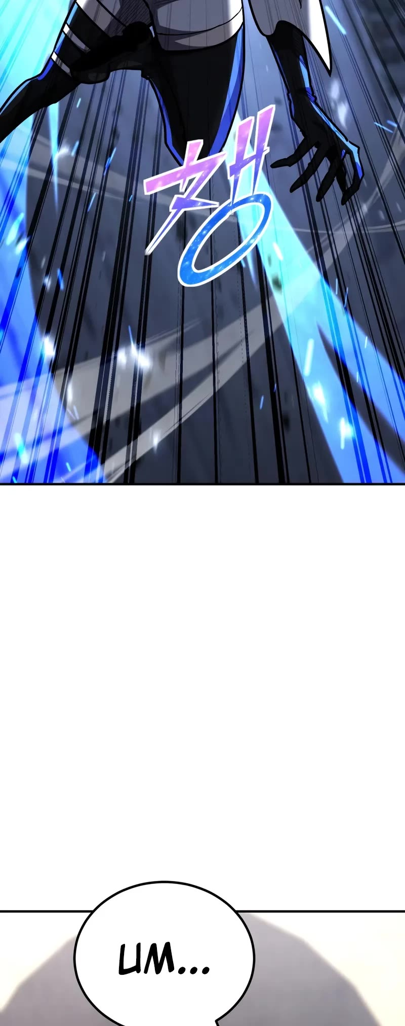 Standard of Reincarnation chapter 153 page 20