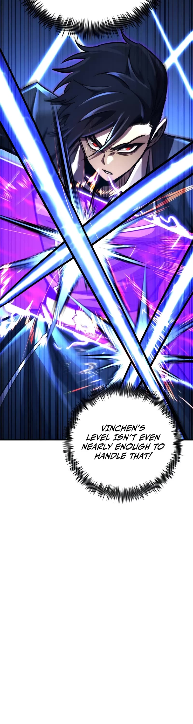 Standard of Reincarnation chapter 153 page 25