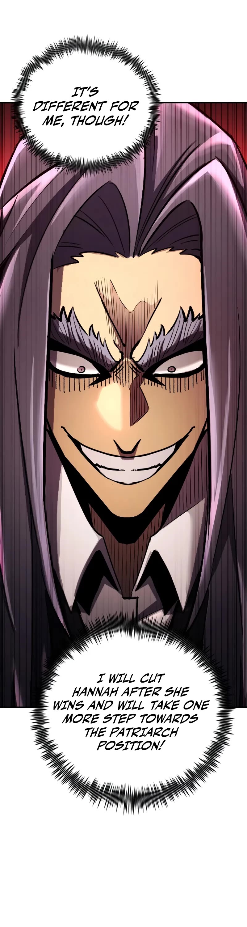 Standard of Reincarnation chapter 153 page 26