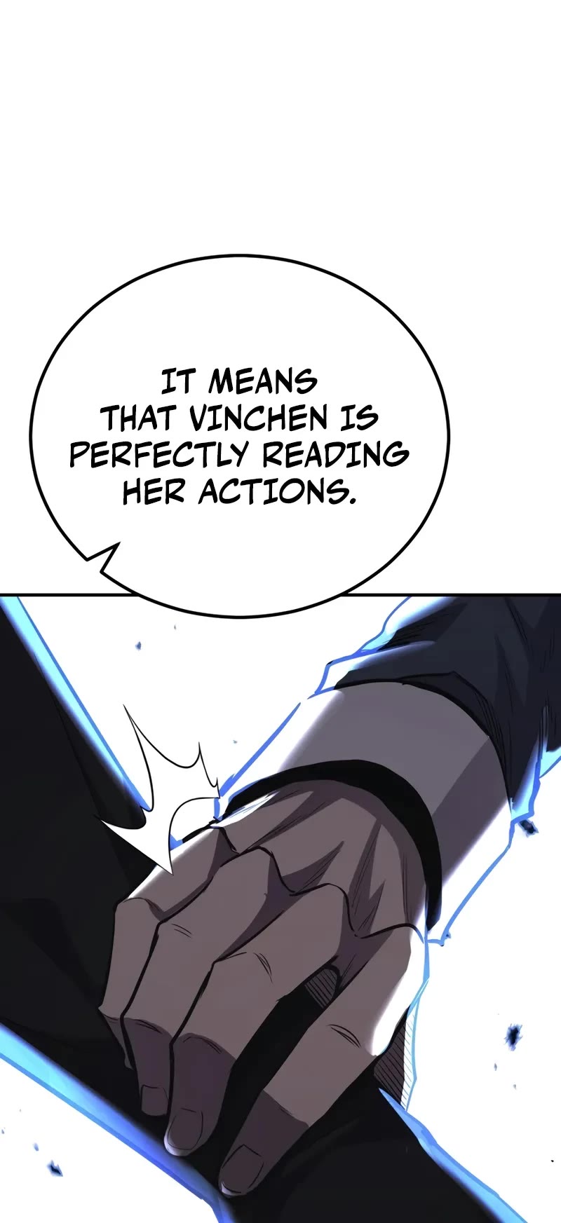 Standard of Reincarnation chapter 153 page 29