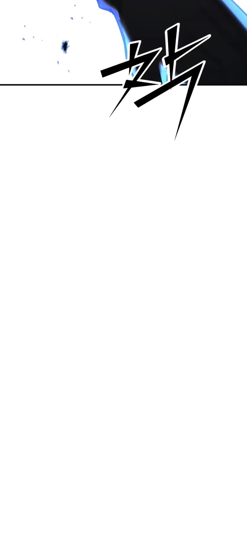 Standard of Reincarnation chapter 153 page 30