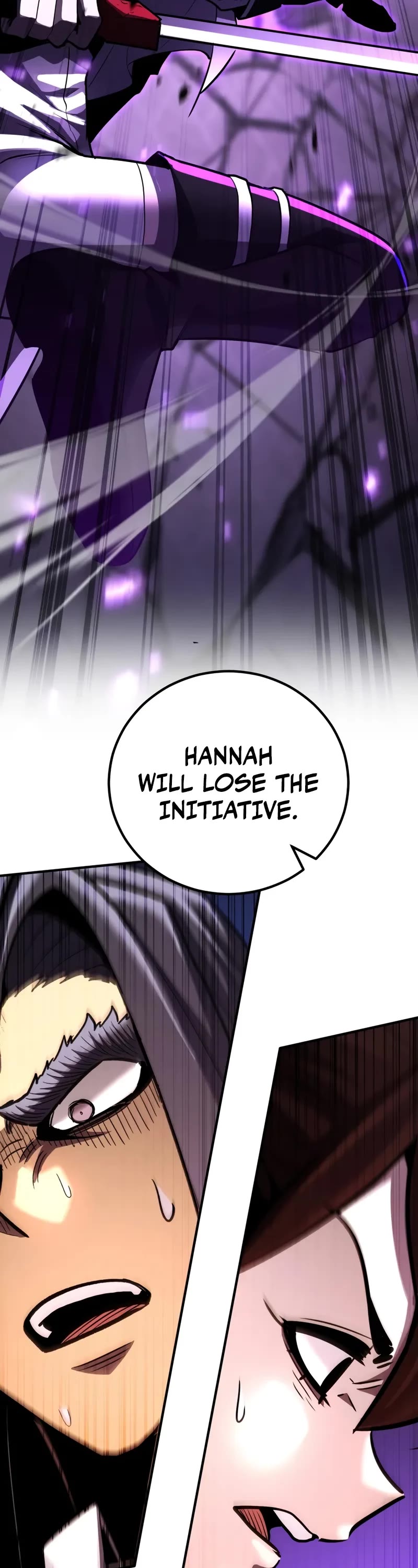 Standard of Reincarnation chapter 153 page 32