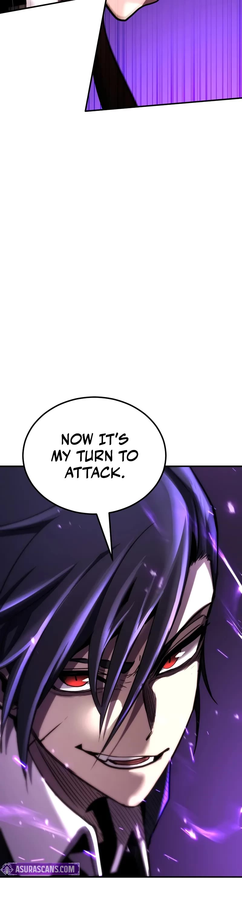 Standard of Reincarnation chapter 153 page 33