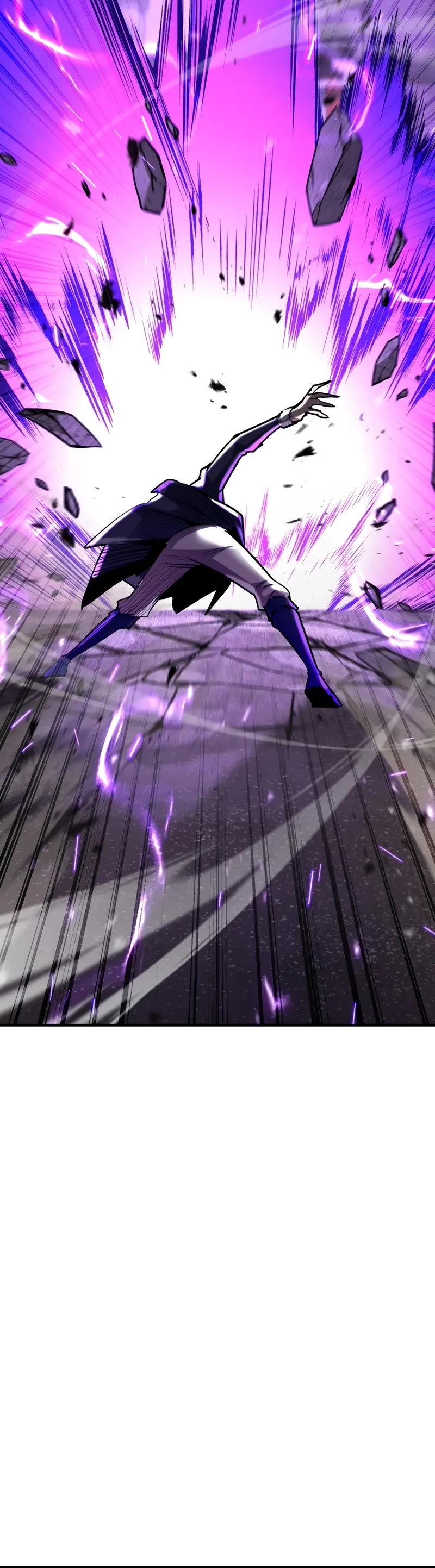 Standard of Reincarnation chapter 153 page 35