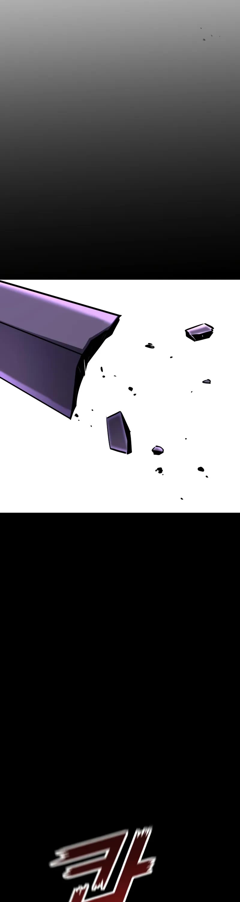 Standard of Reincarnation chapter 153 page 37