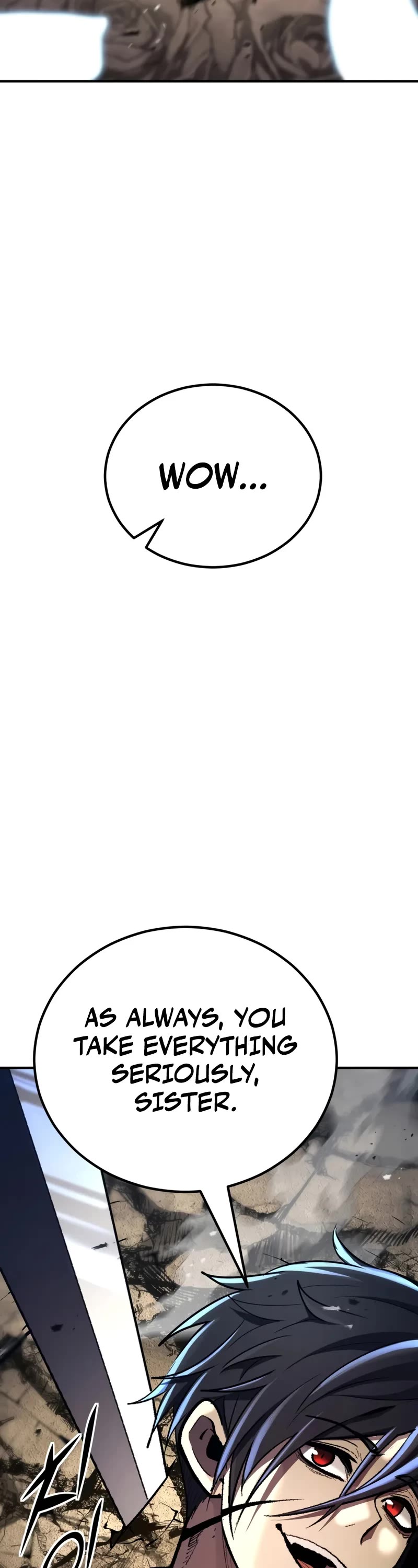 Standard of Reincarnation chapter 153 page 4